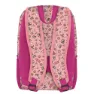 Santoro London Gorjuss™ Fairground Carousel 33l Ryggsekk, Multicolor