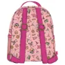Santoro London Gorjuss™ Fairground Carousel 4l Ryggsekk, Multicolor
