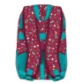 Santoro London Gorjuss™ Fairground Fireworks 22l Ryggsekk