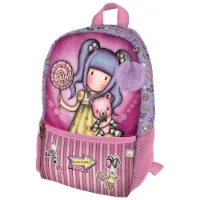 Santoro London Gorjuss™ Fairground First Prize Ryggsekk