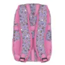 Santoro London Gorjuss™ Fairground First Prize Ryggsekk