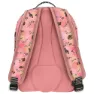 Santoro London Gorjuss Lille Danser Ryggsekk, Multicolor