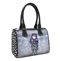 Santoro London Gorjuss™ Smitten Kitten Veske Santoro London Gorjuss™ Smitten Kitten Veske