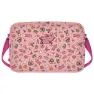 Santoro London Gorjuss™ Tivoli Karusellveske, Multicolor