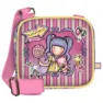 Santoro London Gorjuss™ Tivoliet Førstepremie Crossbody