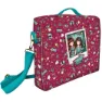 Santoro London Gorjuss™ Tivolifestival Fyrverkeri Crossbody