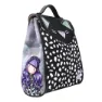 Santoro London Mini Gorjuss™ Forelsket Kattunge Ryggsekk