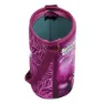 Santoro London Neopreno Gorjuss Elements Dancing On Air Veske, Multicolor