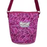 Santoro London Neopreno Gorjuss Elements Dancing On Air Veske, Multicolor