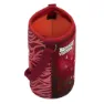 Santoro London Neopreno Gorjuss Elements Fire In My Heart Veske, Multicolor