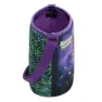 Santoro London Neopreno Gorjuss Elements To The End Of The Earth Veske, Multicolor
