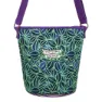 Santoro London Neopreno Gorjuss Elements To The End Of The Earth Veske, Multicolor