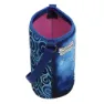 Santoro London Neopreno Gorjuss Elements Walking On Water Veske, Multicolor