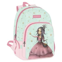 Santoro London Santoro™´s Mirabelle Estella Ryggsekk