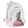 Santoro London Santoro™´s Mirabelle Estella Ryggsekk, Multicolor