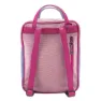 Santoro London Stor Gorjuss™ Cheshire-katt Ryggsekk, Multicolor