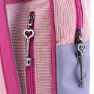 Santoro London Stor Gorjuss™ Cheshire-katt Ryggsekk, Multicolor