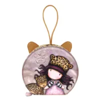 Santoro London Vanity Case Gorjuss™ Purrrrrfect Love Toalettveske Santoro London Vanity Case Gorjuss™ Purrrrrfect Love Toalettveske
