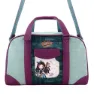 Santoro London Weekender Gorjuss Curiosity Veske, Multicolor