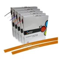 Sapience Aramidic Girvaierhylse 50 M Sapience Aramidic Girvaierhylse 50 M