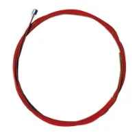 Sapience Girvaier 50 M