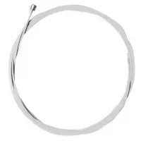 Sapience Girvaier 50 M