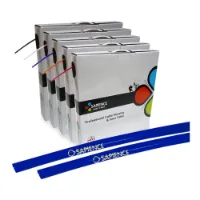Sapience Girvaierhylse 50 M