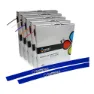Sapience Girvaierhylse 50 M