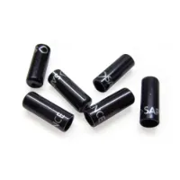 Sapience Kabelhylse 100 Enheter