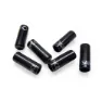 Sapience Kabelhylse 100 Enheter