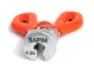 Sapim 4,20 mm Eikenøkkel