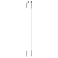 Sapim Aero Blade Cx Ray Eiker 100 Enheter