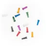Sapim Alu Polyax 2 x 14 mm SILS Nippler