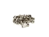 Sapim Brass Polyax 2 x 12mm SILS Nippler Sapim Brass Polyax 2 x 12mm SILS Nippler