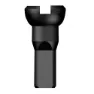 Sapim Brass Polyax 2 x 16 mm Nippler