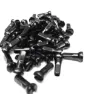 Sapim Brass Polyax 2 x 16mm SILS Nippler