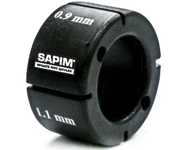 Sapim CX/CX-Ray Eikenøkkel