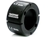 Sapim CX/CX-Ray Eikenøkkel