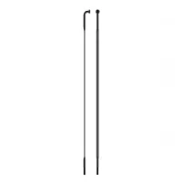 Sapim Cx-ray Inox J-bend Eiker 4 Enheter Sapim Cx-ray Inox J-bend Eiker 4 Enheter