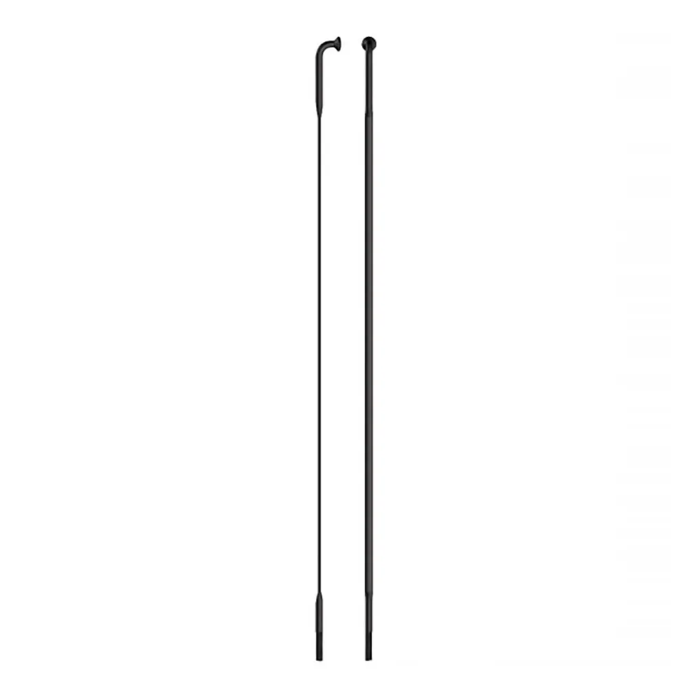 Sapim Cx-ray Inox J-bend Eiker 4 Enheter Sapim Cx-ray Inox J-bend Eiker 4 Enheter