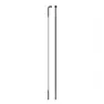 Sapim Cx-ray Inox J-bend Eiker 4 Enheter