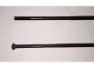 Sapim CX Sprint Eike