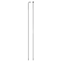 Sapim D-light Eiker 100 Enheter