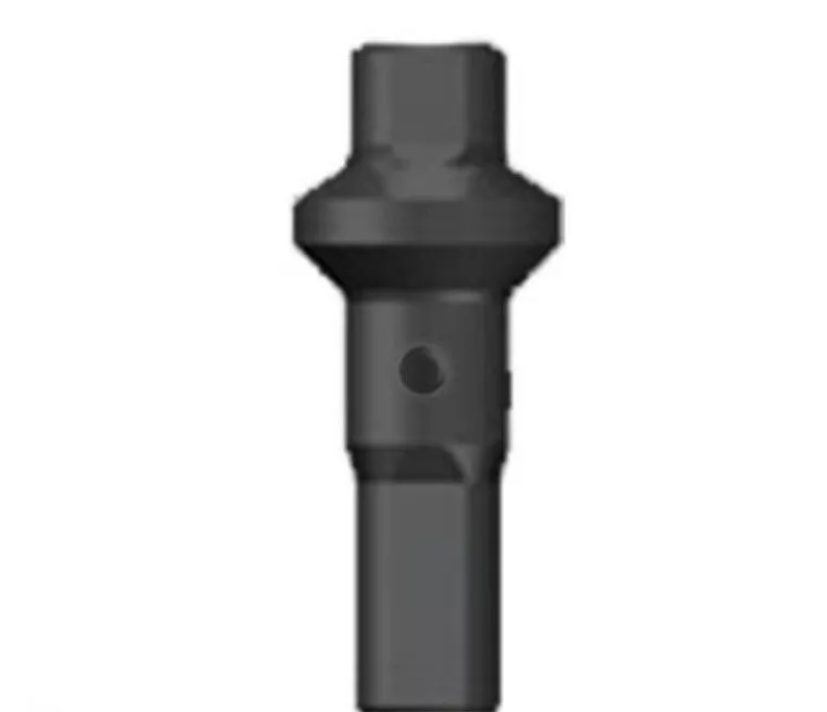 Sapim Double Square Eikenipler