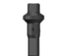 Sapim Double Square Eikenipler