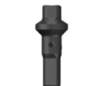 Sapim Double Square Eikenipler Sapim Double Square Eikenipler