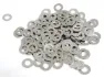 Sapim Eike Washers Pakke - 100 stk