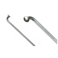 Sapim Inox 300x1.8 Mm Eiker 100 Enheter Sapim Inox 300x1.8 Mm Eiker 100 Enheter