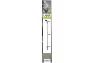 Sapim Laser Butted Eiker
