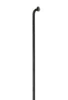 Sapim Leader 2.34mm J-Bøy Eike Sapim Leader 2.34mm J-Bøy Eike